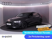 Audi A3 - Sportback 40 TFSI e S edition 204 pk S-tronic | Verlengde ga