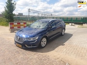 Renault Talisman - 1.3 TCe Limited