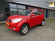 Daihatsu Terios - 1.5-16v Expedition 2WD Airco Apk 17-10-2026
