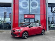 Opel Corsa - 1.2 GS Line | LED | 360 Camera | Parksens | Carplay | Dodeho
