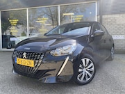 Peugeot 208 - 1.2 PT Active Pack