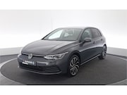 Volkswagen Golf - 1.0 TSI Life Business