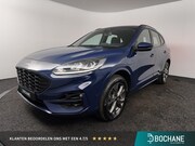 Ford Kuga - 2.5 PHEV ST-Line | SOH 90, 9% | Trekhaak | Navigatie