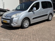 Citroën Berlingo - combi 1.6 VTi Multispace