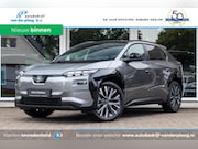 Subaru Solterra - 4E-xperience+ AWD 73.1 kWh | Safety Sense | 100% Elektrisch