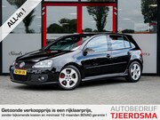 Volkswagen Golf - 2.0 TFSI GTI 60 | NL AUTO | 1e Eigenaar | Collectors Item!!!