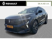 Renault Espace - E-Tech full hybrid 200 iconic 7p. - pack vision / pack light
