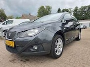 Seat Ibiza - ST 1.2 TDI COPA Ecomotive