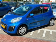 Citroën C1 - 1.0 Collection