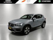 Volvo XC40 - 1.5 T5 Twin Engine Inscription | 6 MND GARANTIE | PANO | ACC