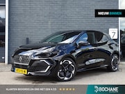 Renault Clio - 1.8 Hybrid 160 esprit Alpine ACHTERSPOILER / PACK WINTER, SA