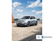 Volkswagen ID.Polo - 52 kWh 211PK Life First Edition 18 INCH | ALL SEASONBANDEN