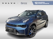 Lynk & Co 01 - 1.5 | Automaat | Plug-in Hybrid | 360° Camera | Panoramadak