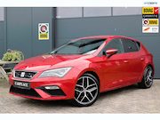 Seat Leon - 1.5 TSI FR Business Intense-Automaat