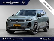 Citroën C5 Aircross - Max Comfort Range EV 73kWh 210pk | STOELVERW. | NAVI | CLIMA