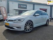 Volkswagen Golf - Variant 1.4 TSI Highline|vol Optie| Pan. Dak|
