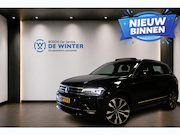 Volkswagen Tiguan - 1.5 TSI ACT Highline Business R