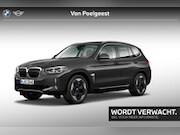 BMW iX3 - High Executive 80 kWh