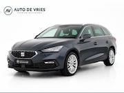 Seat Leon - Sportstourer 1.4 TSI eHybrid 204pk PHEV Xcellencee | Full LE