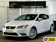 Seat Leon - 1.2 TSI Style