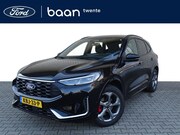 Ford Kuga - 2.5 PHEV ST-Line X | Trekhaak wegkl. | Head-up display | Mat