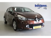 Renault Clio - 0.9 TCe Dynamique | APK: 09-2027 | CLIMA | AFN-TRHAAK | CRUI
