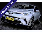 Toyota C-HR - / C-HR+ 1.8 Hybrid Executive In zeer nette staat
