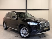 BMW X3 - xDrive30e | Stoelverwarming | Achteruitrijcamera | Trekhaak