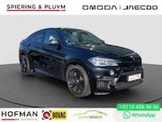 BMW X6 - | Pano | H&K | Memory | Trekhaak | Elek achtkl |