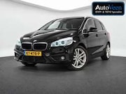 BMW 2-serie - Active Tourer 225xe iPerformance Centennia