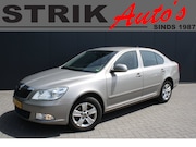 Skoda Octavia - 1.2 TSI Ambition Business Line - NAVIGATIE - CLIMATE CONTROL