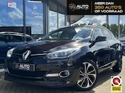 Renault Mégane - 1.2 TCe GT-Line 131PK | Van de Dealer | Nette Staat | Onderh