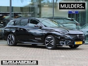 Peugeot e-308 - SW GT 54 kWh | Navi / Alcantara / Camera