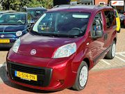 Fiat Qubo - 1.4 Easy/ AIRCO/DAKRAIL/ ZEER NETTE STAAT