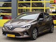 Renault Clio - 1.0 TCe Initiale Paris