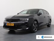 Opel Astra - Sports Tourer Sports Tourer 1.2 Turbo Hybrid GS | Apple Carp