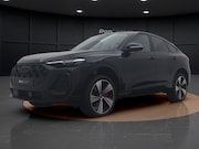 Audi Q5 Sportback - S edition Competition 2.0 e-hybrid 270 kW / 367 PK | 20" | P