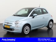 Fiat 500 - 1.0 Hybrid Dolcevita | Panoramadak | Apple/Android Carplay |