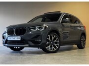 BMW X1 - sDrive18i |Pano |Head-Up |Dealer onderhouden |Stoelverw. |Ca