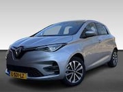 Renault Zoe - R135 Intens 52 kWh