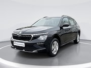 Skoda Kamiq - Selection 1.0 TSI 115 PK SUV 7-DSG