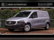Mercedes-Benz Citan - eCitan L2 51 kW Pro | Parkeerpakket | Navigatie Pl