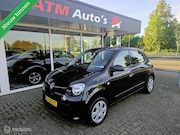 Renault Twingo - 1.0 SCe Authentique Airco Apk KM NAP