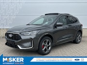 Ford Kuga - Plug-In Hybrid ST-Line X TREKHAAK! PANODAK! TECHPACK! WINTER