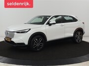 Honda HR-V - 1.5 e:HEV Elegance | Stoelverwarming | Adaptive cruise | Car