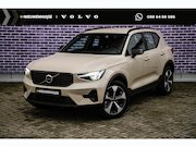 Volvo XC40 - 2.0 B4 Plus Dark | Trekhaak | Lichtmetalen Velgen 19 inch | 