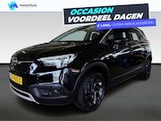 Opel Crossland X - 1.2 Turbo 120 Jaar Edition | Achteruitrijcamera | Airco | Ap