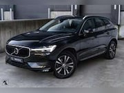 Volvo XC60 - 2.0 B4 | 2021 | Momentum Pro |ACC-BLIS-LED Org.NL