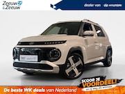 Hyundai Inster - Pulse Advanced 42 kWh | Actie : Van € 27.274 voor € 24.774 |