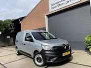 Renault Express - 1.5 dCi 75 Comfort lage kilometerstand grijs-metal